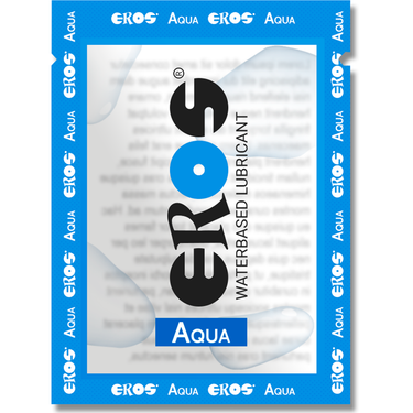 Gel lubrificante a base d'acqua per il massimo comfort ed efficacia